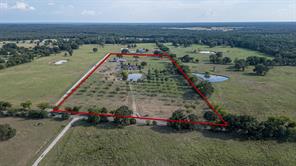 4699 County Road 1600