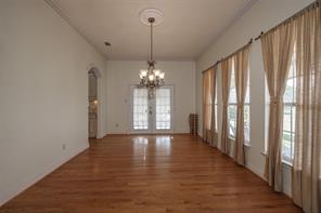 4699 County Road 1600 - Photo 10