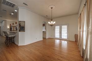 4699 County Road 1600 - Photo 11