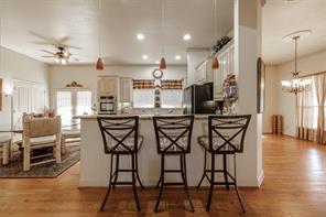 4699 County Road 1600 - Photo 12