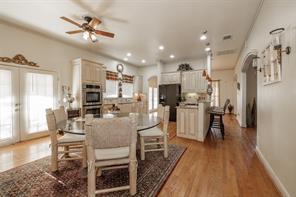4699 County Road 1600 - Photo 13