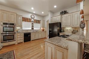 4699 County Road 1600 - Photo 14