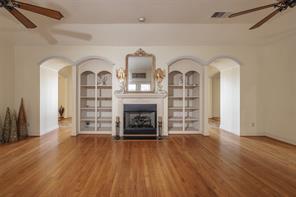 4699 County Road 1600 - Photo 16