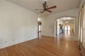 4699 County Road 1600 - Photo 17