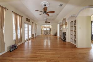 4699 County Road 1600 - Photo 18