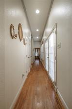 4699 County Road 1600 - Photo 19