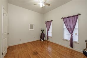 4699 County Road 1600 - Photo 21