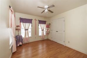 4699 County Road 1600 - Photo 22