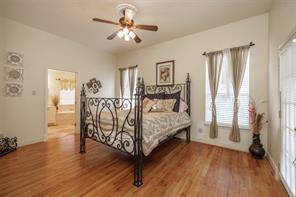 4699 County Road 1600 - Photo 24