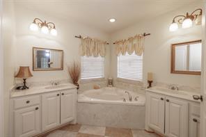 4699 County Road 1600 - Photo 25