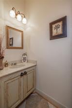 4699 County Road 1600 - Photo 26