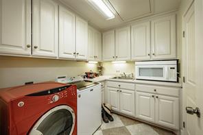 4699 County Road 1600 - Photo 27