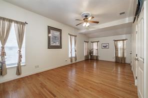 4699 County Road 1600 - Photo 28