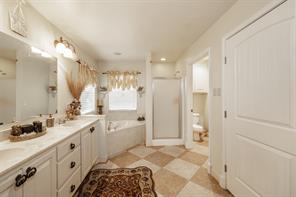 4699 County Road 1600 - Photo 29