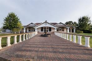 4699 County Road 1600 - Photo 3