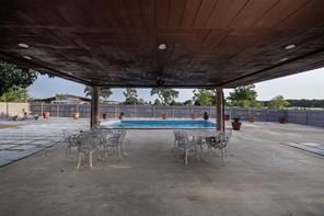4699 County Road 1600 - Photo 33