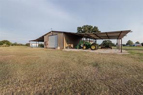 4699 County Road 1600 - Photo 36