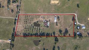 4699 County Road 1600 - Photo 40