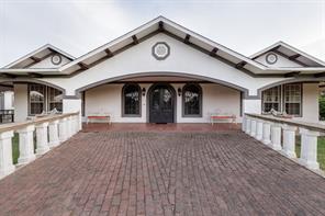 4699 County Road 1600 - Photo 6