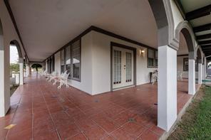 4699 County Road 1600 - Photo 8