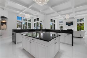 361 S White Chapel Boulevard - Photo 10