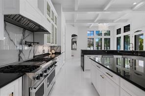361 S White Chapel Boulevard - Photo 11