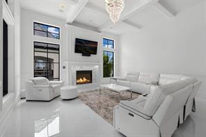 361 S White Chapel Boulevard - Photo 14