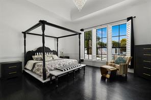 361 S White Chapel Boulevard - Photo 17