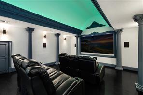 361 S White Chapel Boulevard - Photo 22