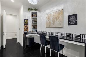 361 S White Chapel Boulevard - Photo 23