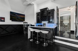 361 S White Chapel Boulevard - Photo 27