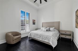 361 S White Chapel Boulevard - Photo 29