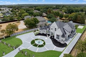 361 S White Chapel Boulevard - Photo 3