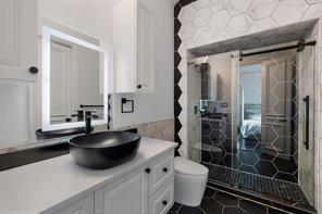 361 S White Chapel Boulevard - Photo 30