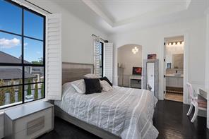 361 S White Chapel Boulevard - Photo 31