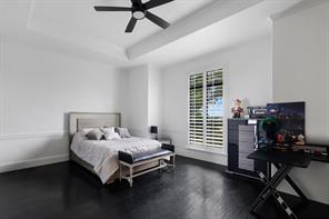 361 S White Chapel Boulevard - Photo 32