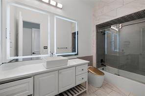 361 S White Chapel Boulevard - Photo 33