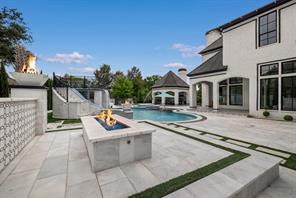 361 S White Chapel Boulevard - Photo 35