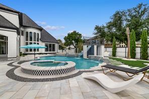361 S White Chapel Boulevard - Photo 36