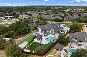 361 S White Chapel Boulevard - Photo 39