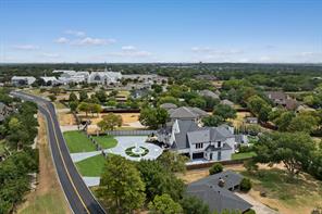 361 S White Chapel Boulevard - Photo 4