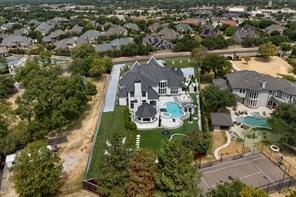 361 S White Chapel Boulevard - Photo 40
