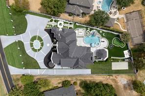 361 S White Chapel Boulevard - Photo 5
