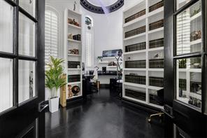 361 S White Chapel Boulevard - Photo 7