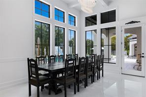 361 S White Chapel Boulevard - Photo 9