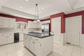 1807 Royal Oak Drive - Photo 10