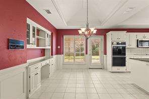 1807 Royal Oak Drive - Photo 11