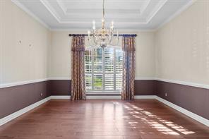1807 Royal Oak Drive - Photo 12