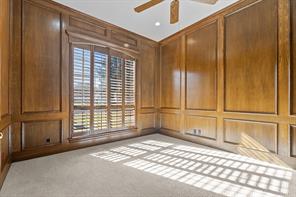 1807 Royal Oak Drive - Photo 13