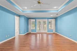 1807 Royal Oak Drive - Photo 15